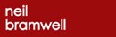 NEIL BRAMWELL SPORTS LTD (04786294)