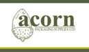 ACORN PACKAGING SUPPLIES LIMITED (04787766)