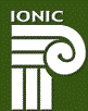 IONIC PLAN & DESIGN LIMITED