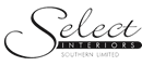 SELECT INTERIORS (SOUTHERN) LIMITED (04789526)