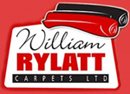 WILLIAM RYLATT CARPETS LIMITED