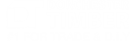 DORCHESTER TIMBER LIMITED