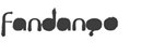 FANDANGO INTERIORS LTD (04793962)