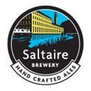 SALTAIRE BREWERY LIMITED