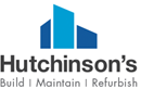 G & S HUTCHINSON LIMITED (04797856)