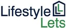 LIFESTYLE LETTINGS (SOUTH WEST) LIMITED