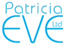 PATRICIA EVE LTD