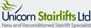 UNICORN STAIRLIFTS LIMITED