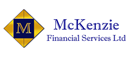 MCKENZIE FINANCIAL SERVICES LTD