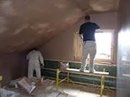 SOUTHWELL PLASTERERS LIMITED