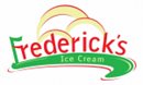 FREDERICK'S ICE CREAM LIMITED