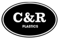 C & R PLASTICS LIMITED