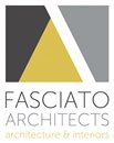 FASCIATO ARCHITECTS LIMITED (04806663)