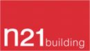 N21 BUILDING LTD