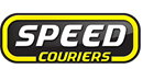 SPEED COURIERS (NORTHERN) LTD (04808389)