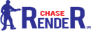 CHASE RENDER LIMITED