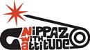 NIPPAZ WITH ATTITUDE LIMITED (04810688)
