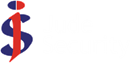 JUDE SECURITY LIMITED (04812663)
