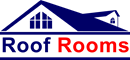 ROOF ROOMS LTD