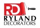 RYLAND DECORATORS LIMITED (04818401)