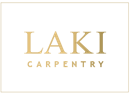 LAKI CARPENTRY LTD (04818428)