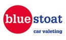 BLUE STOAT LIMITED (04819832)