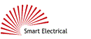 SMART ELECTRICAL (UK) LTD. (04824125)