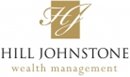 HILL JOHNSTONE LIMITED