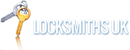 LOCKSMITHS (UK) LIMITED