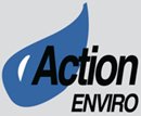 ACTION ENVIRO LIMITED