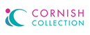 CORNISH COLLECTION LIMITED (04829229)