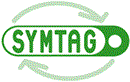 SYMTAG LIMITED (04829507)