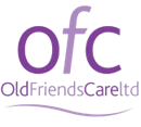 OLD FRIENDS CARE LIMITED (04830566)