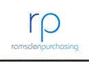 RAMSDEN PURCHASING LIMITED