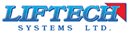 LIFTECH SYSTEMS (SE) LIMITED