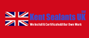 KENT SEALANTS UK LIMITED (04834275)