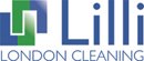 LILLI INNOVATIVE CLEANING SOLUTIONS LIMITED (04834535)