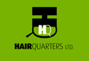 HAIR QUARTERS LTD