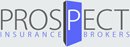 PROSPECT INSURANCE BROKERS LIMITED
