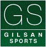 GILSAN SPORTS LIMITED (04835869)
