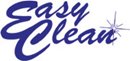 EASY CLEAN CONTRACTORS LIMITED (04835938)