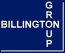 BILLINGTON (INTERNATIONAL) LIMITED (04836744)