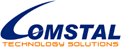 COMSTAL TECHNOLOGY SOLUTIONS LIMITED