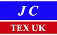 JC TEX (UK) LIMITED (04838431)