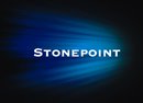 STONEPOINT LIMITED