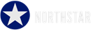 NORTHSTAR CREATIVE LIMITED (04844052)