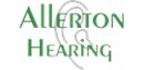 ALLERTON HEARING LTD