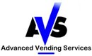 ADVANCED VENDING SERVICES LIMITED