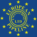 EUROPEAN PIPELINE ENGINEERING (SOUTHERN) LIMITED