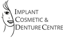 IMPLANT COSMETIC & DENTURE CENTRE LIMITED (04849176)